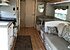 2002 Keystone Outback for sale 300185544